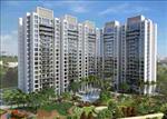 Alta Vista, 1, 2 & 3 BHK Apartments